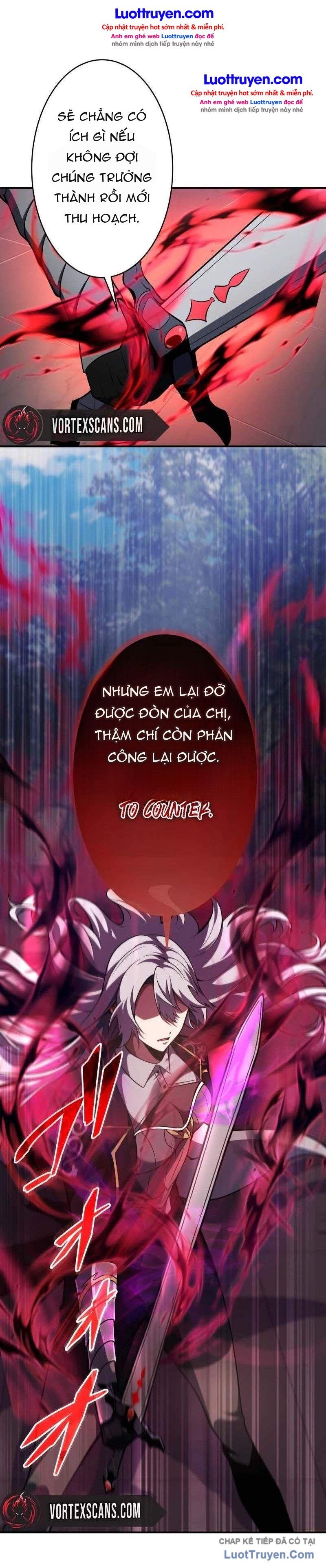 Trùng Sinh Thành Con Út Của Gia Tộc Ma Kiếm Chap 3 - Next Chap 2