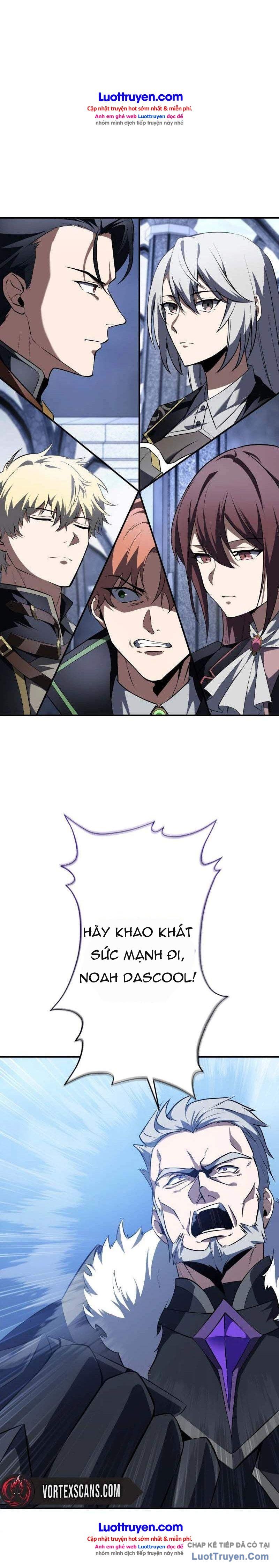Trùng Sinh Thành Con Út Của Gia Tộc Ma Kiếm Chap 3 - Next Chap 2