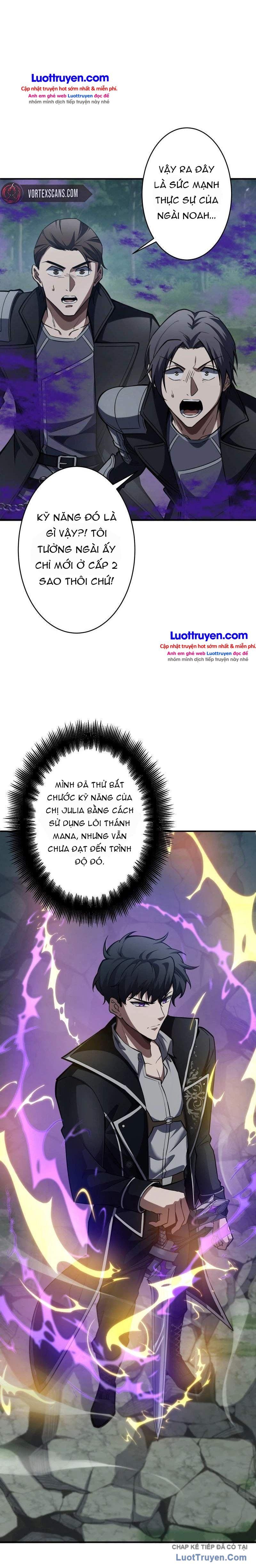 Chương 4 - Trang 42