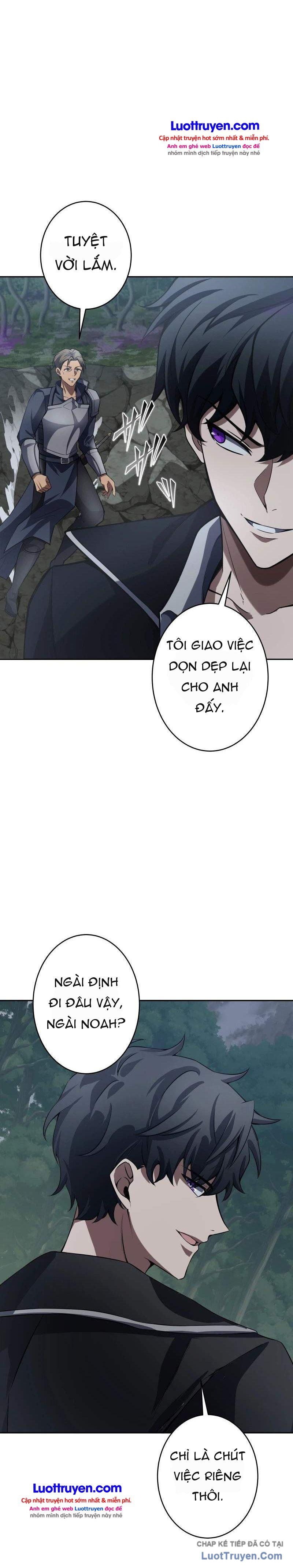 Chương 4 - Trang 43