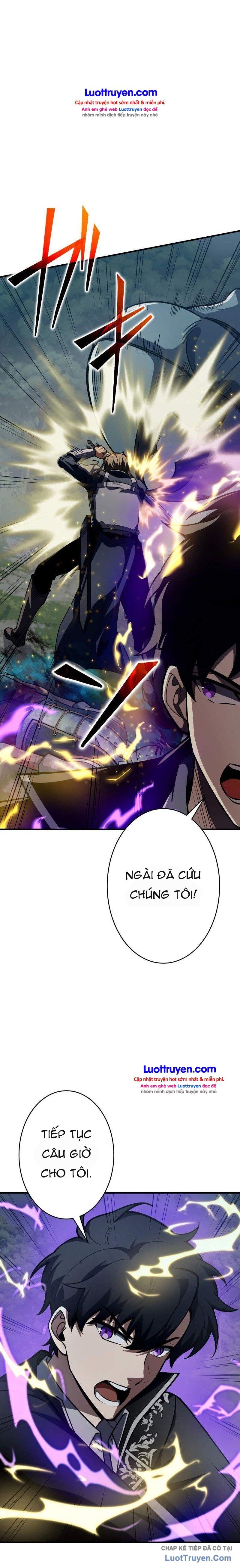 Trùng Sinh Thành Con Út Của Gia Tộc Ma Kiếm Chap 5 - Next Chap 4