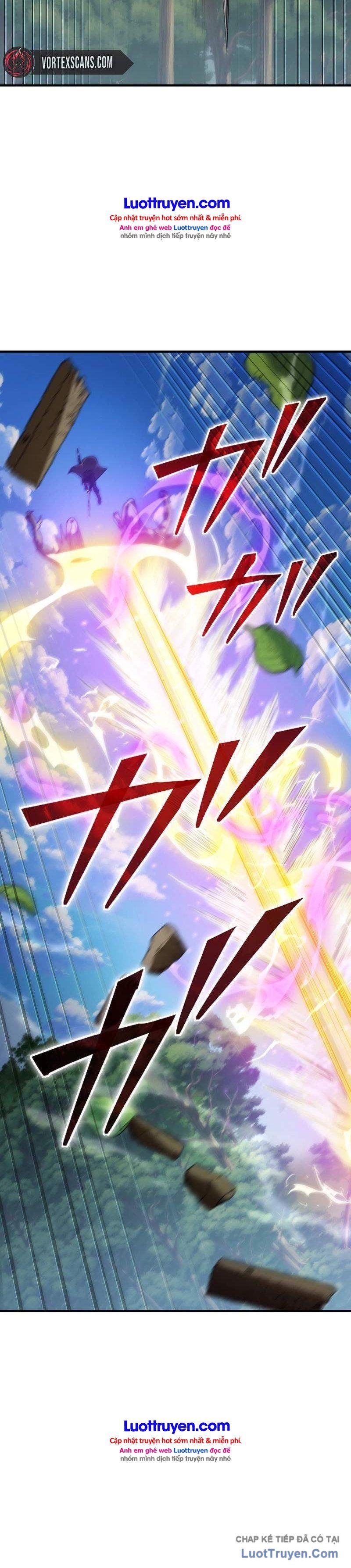 Trùng Sinh Thành Con Út Của Gia Tộc Ma Kiếm Chap 5 - Next Chap 4