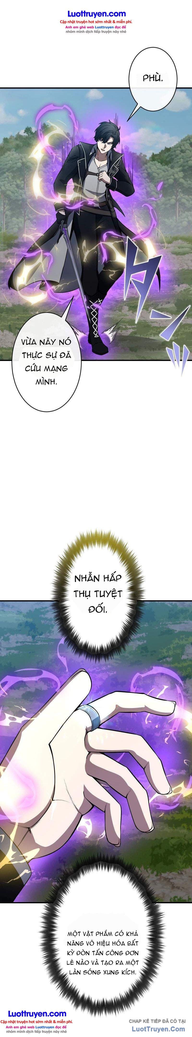 Trùng Sinh Thành Con Út Của Gia Tộc Ma Kiếm Chap 5 - Next Chap 4