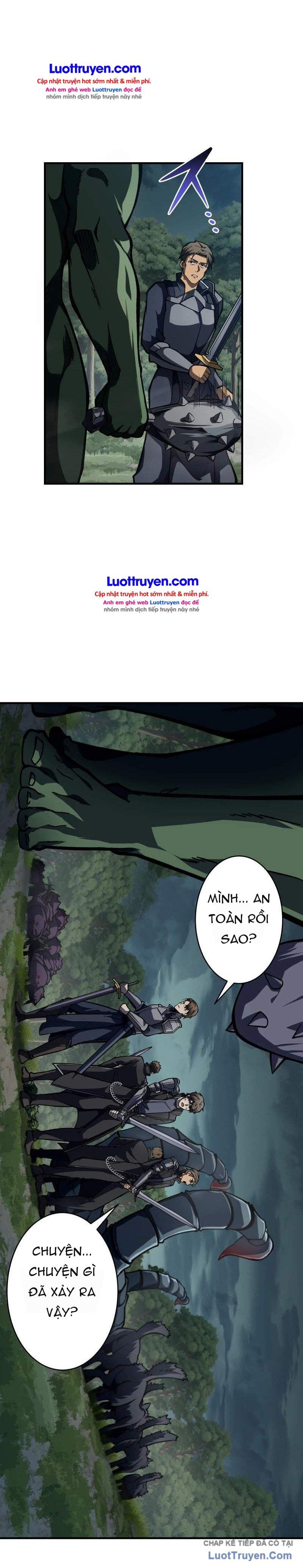 Trùng Sinh Thành Con Út Của Gia Tộc Ma Kiếm Chap 5 - Next Chap 4