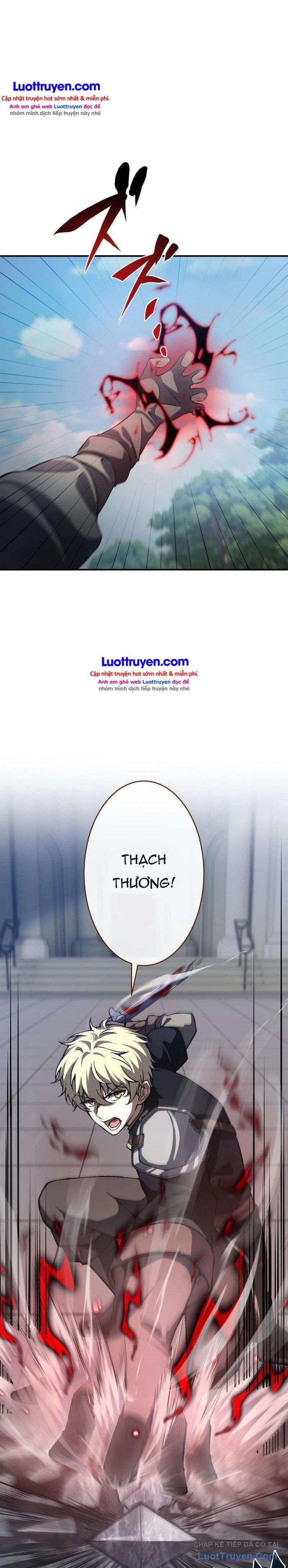 Trùng Sinh Thành Con Út Của Gia Tộc Ma Kiếm Chap 6 - Next Chap 5