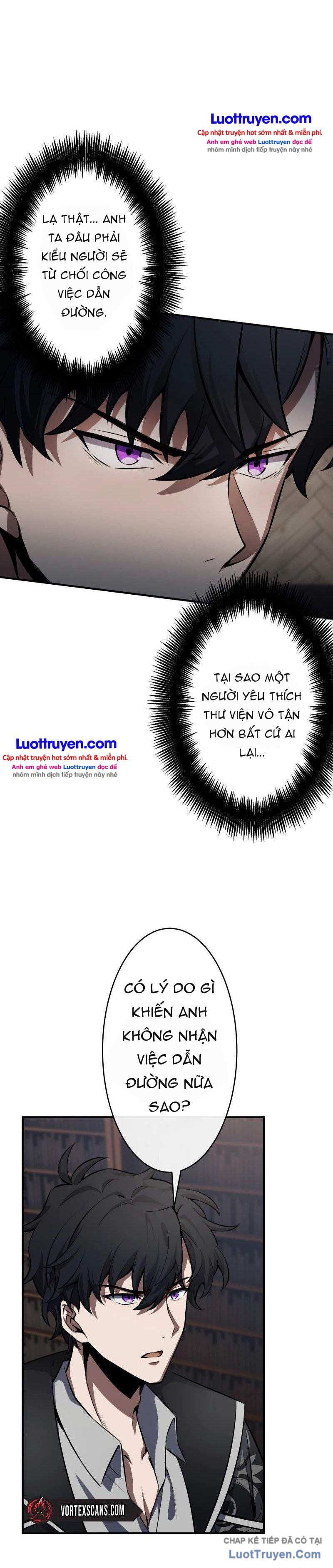 Trùng Sinh Thành Con Út Của Gia Tộc Ma Kiếm Chap 7 - Next Chap 6