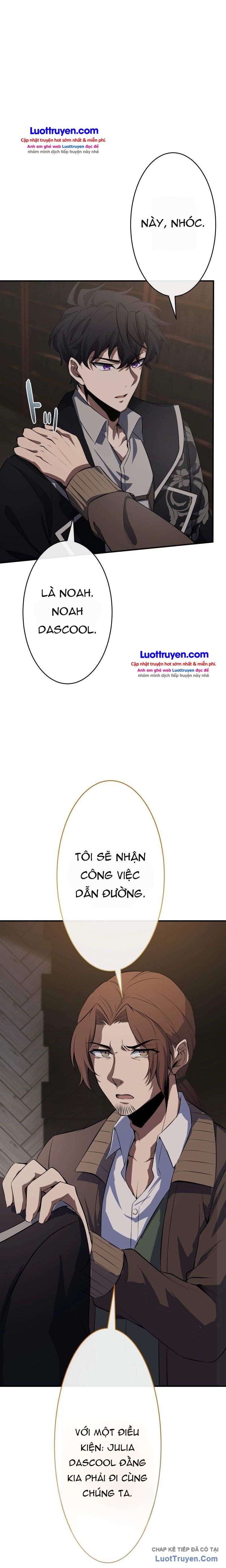 Trùng Sinh Thành Con Út Của Gia Tộc Ma Kiếm Chap 7 - Next Chap 6