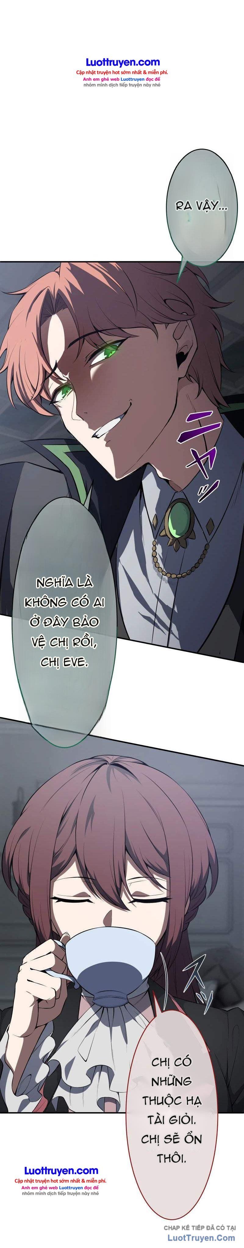 Trùng Sinh Thành Con Út Của Gia Tộc Ma Kiếm Chap 7 - Next Chap 6
