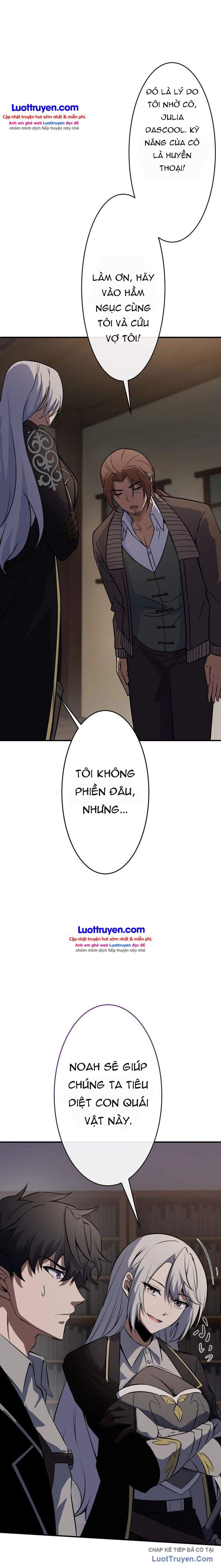 Trùng Sinh Thành Con Út Của Gia Tộc Ma Kiếm Chap 7 - Next Chap 6