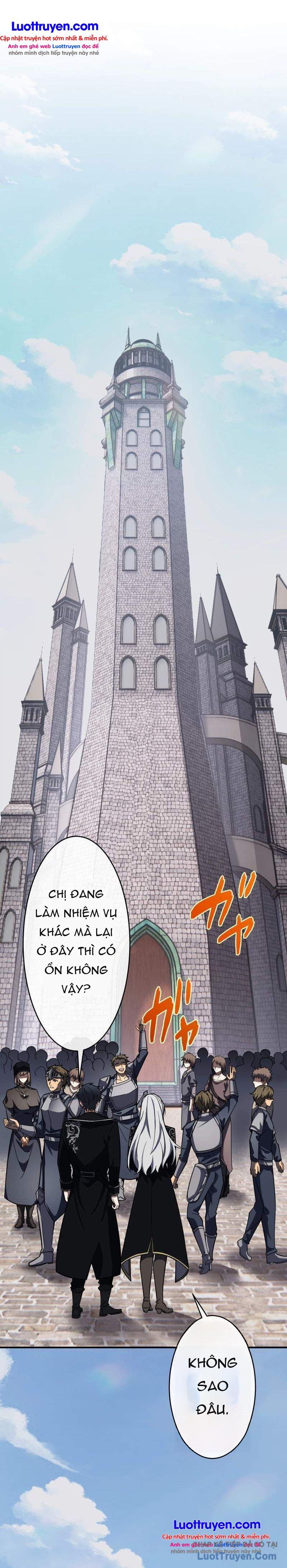 Trùng Sinh Thành Con Út Của Gia Tộc Ma Kiếm Chap 7 - Next Chap 6