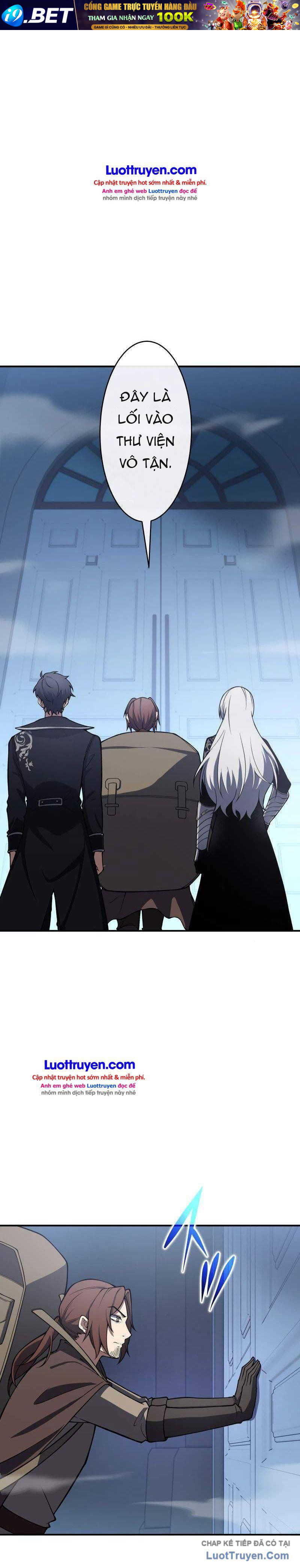 Trùng Sinh Thành Con Út Của Gia Tộc Ma Kiếm Chap 7 - Next Chap 6
