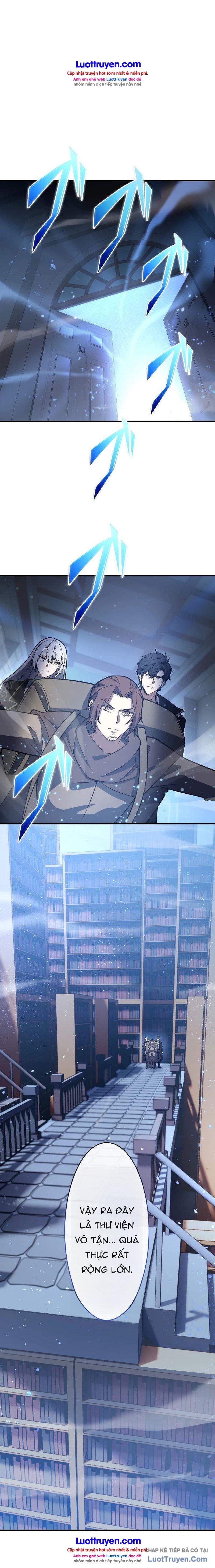 Trùng Sinh Thành Con Út Của Gia Tộc Ma Kiếm Chap 7 - Next Chap 6