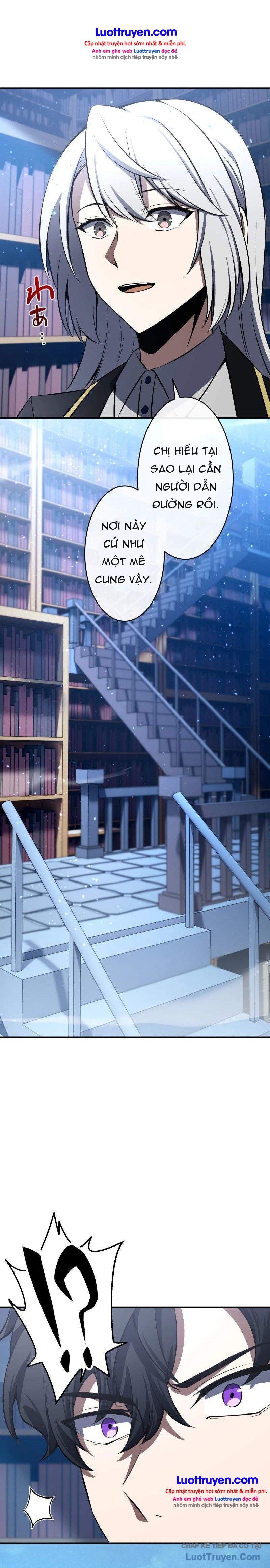 Trùng Sinh Thành Con Út Của Gia Tộc Ma Kiếm Chap 7 - Next Chap 6