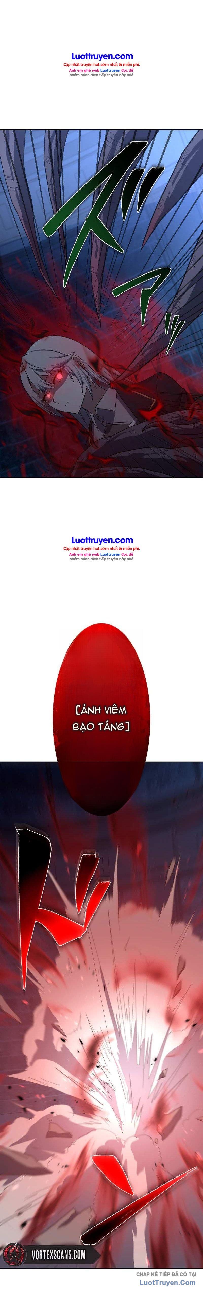 Trùng Sinh Thành Con Út Của Gia Tộc Ma Kiếm Chap 8 - Next Chap 7