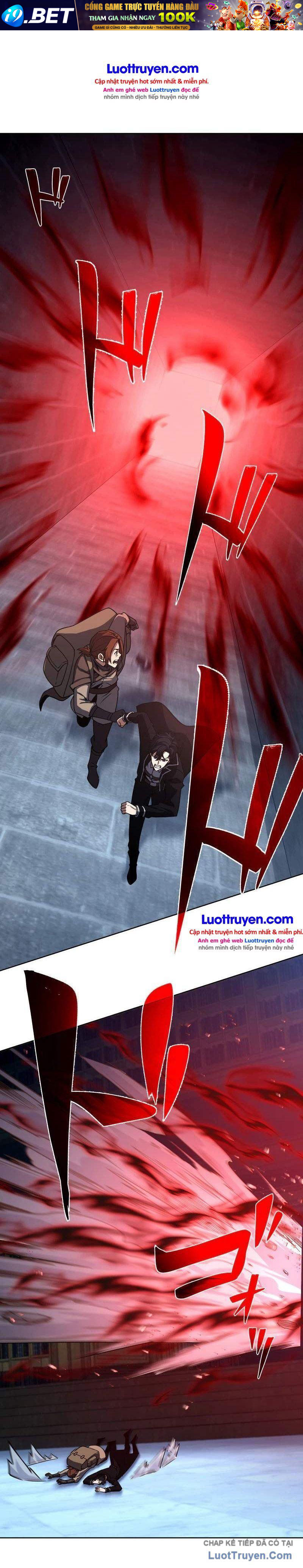 Trùng Sinh Thành Con Út Của Gia Tộc Ma Kiếm Chap 8 - Next Chap 7