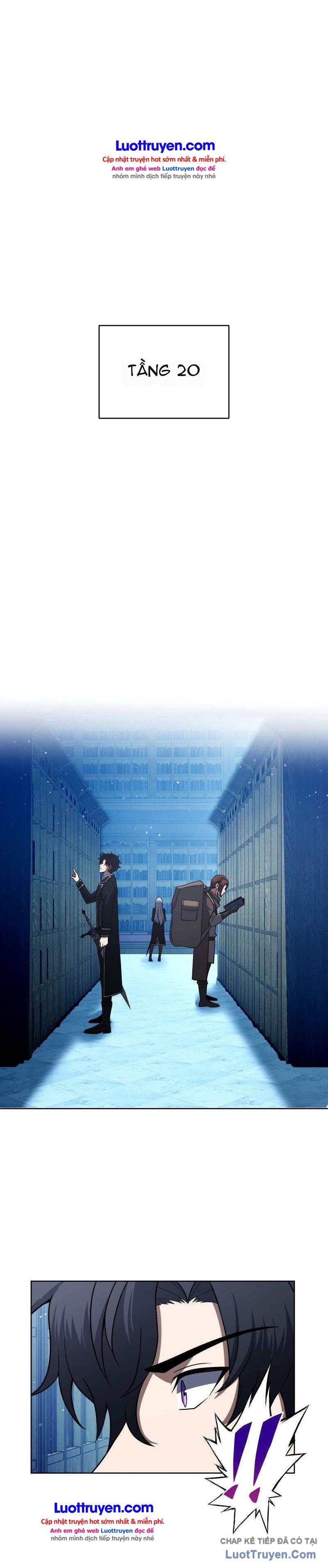 Trùng Sinh Thành Con Út Của Gia Tộc Ma Kiếm Chap 8 - Next Chap 7