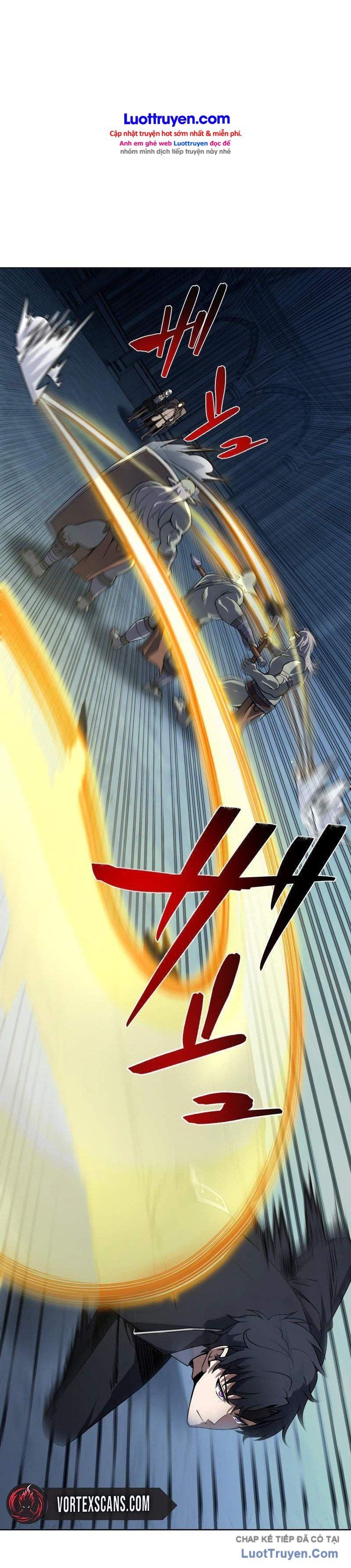 Trùng Sinh Thành Con Út Của Gia Tộc Ma Kiếm Chap 8 - Next Chap 7