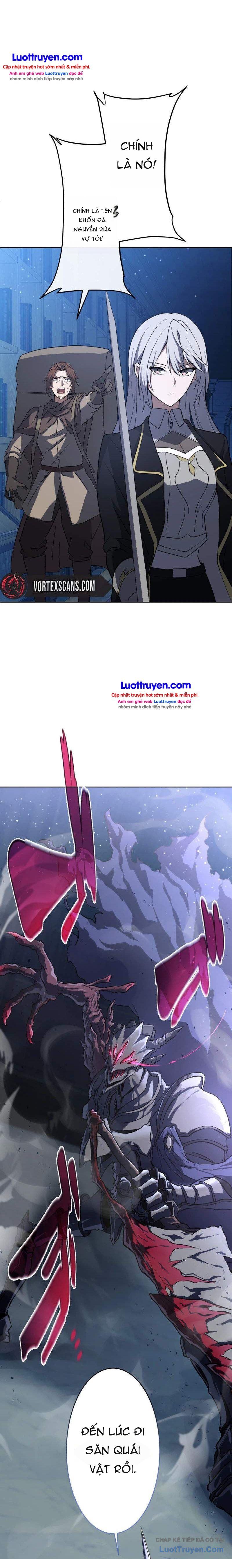 Trùng Sinh Thành Con Út Của Gia Tộc Ma Kiếm Chap 8 - Next Chap 7