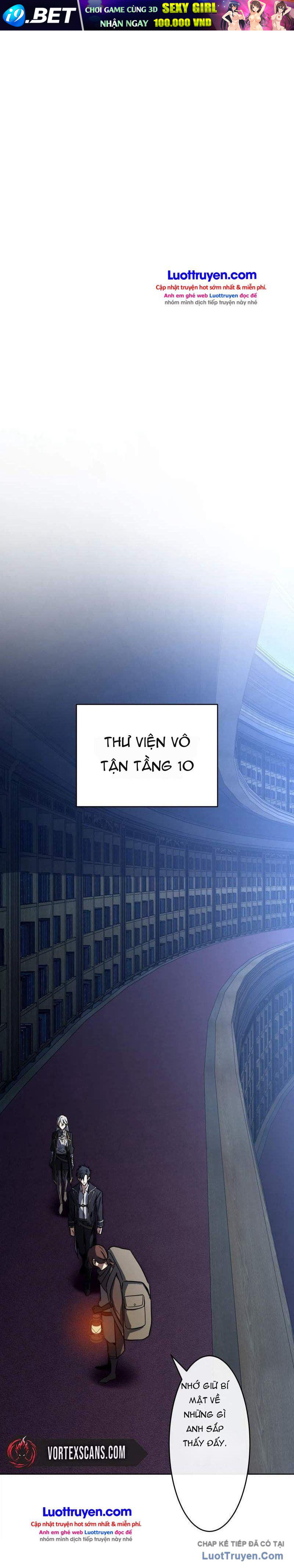 Trùng Sinh Thành Con Út Của Gia Tộc Ma Kiếm Chap 8 - Next Chap 7