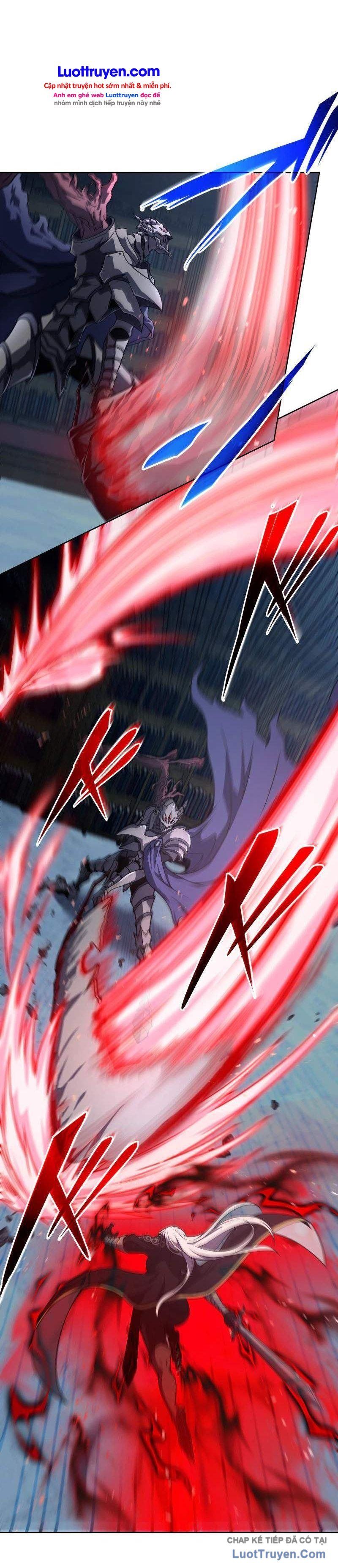 Trùng Sinh Thành Con Út Của Gia Tộc Ma Kiếm Chap 9 - Next Chap 8