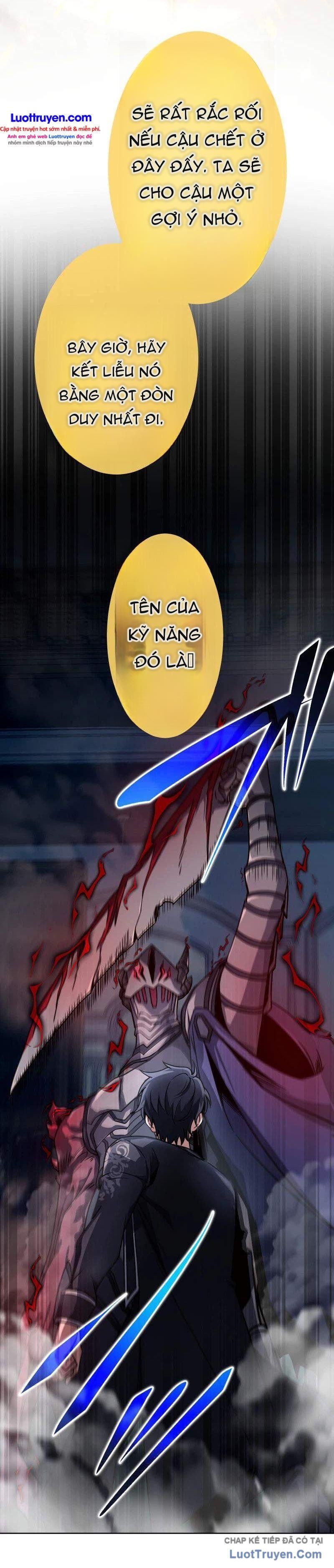 Trùng Sinh Thành Con Út Của Gia Tộc Ma Kiếm Chap 9 - Next Chap 8