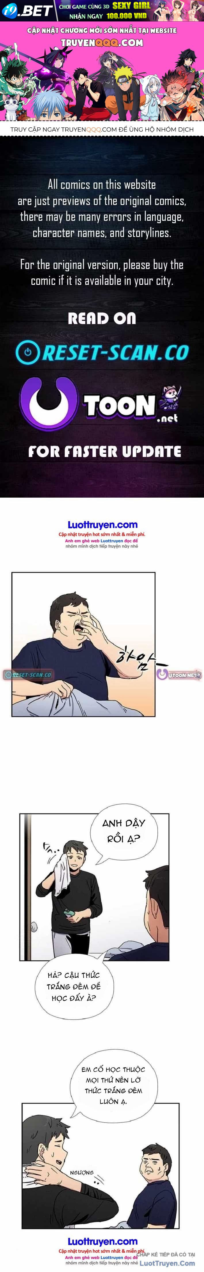 Ký Sự Thành Công Của Một Sĩ Quan Vạn Năng Chap 13 - Next Chap 12