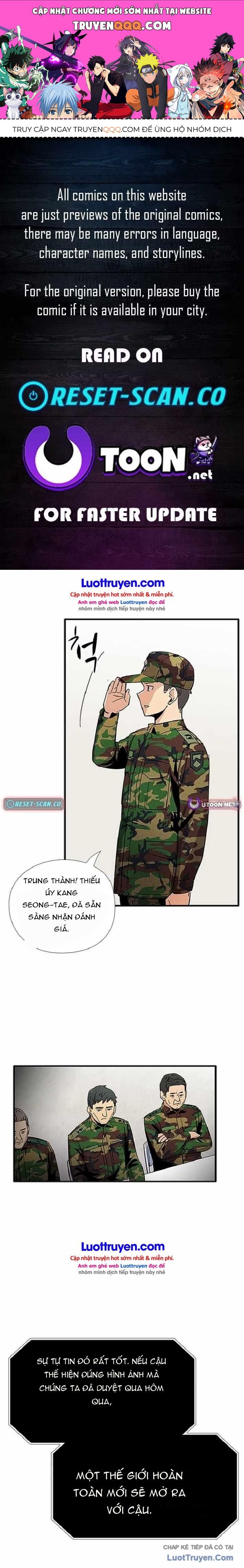 Chương 15 - Trang 1