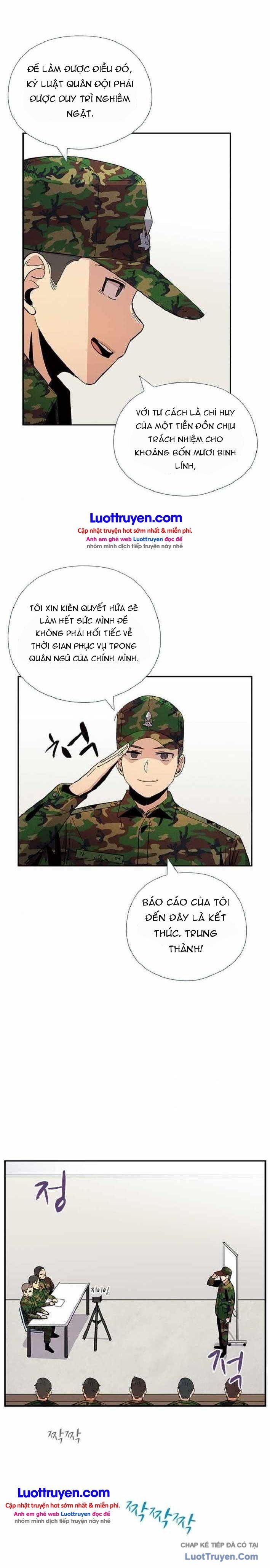 Chương 15 - Trang 11