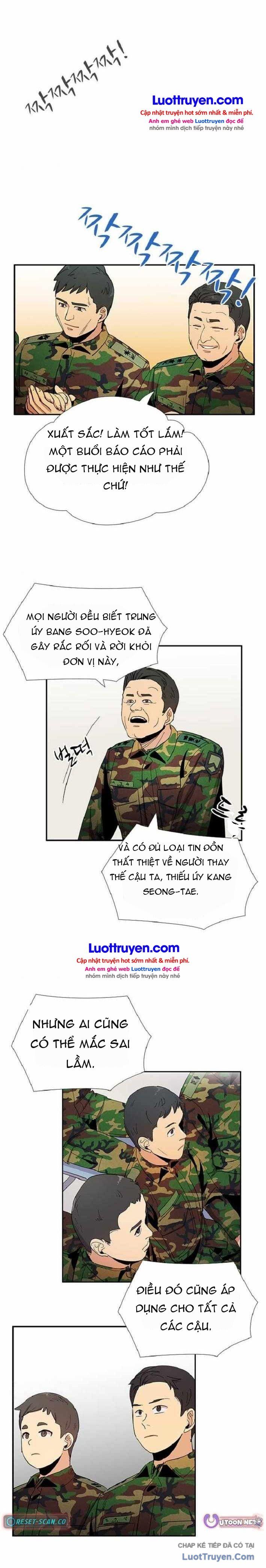 Chương 15 - Trang 12