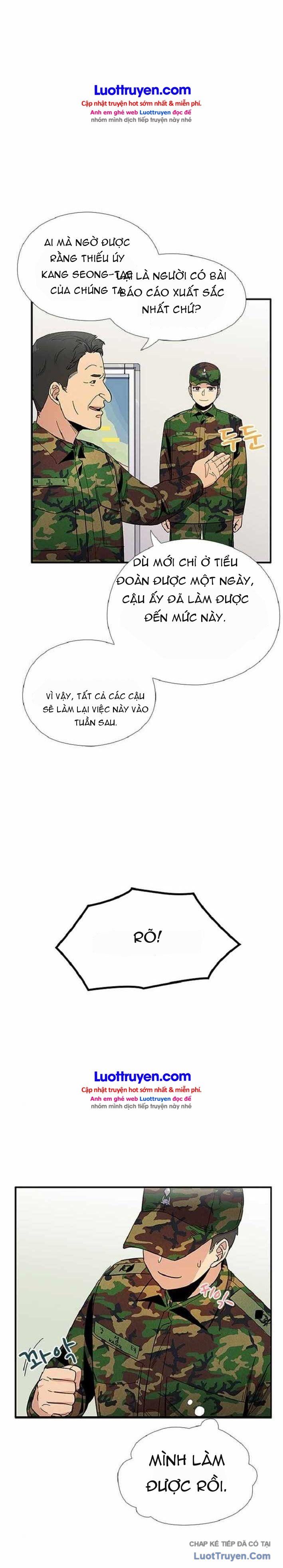 Chương 15 - Trang 13
