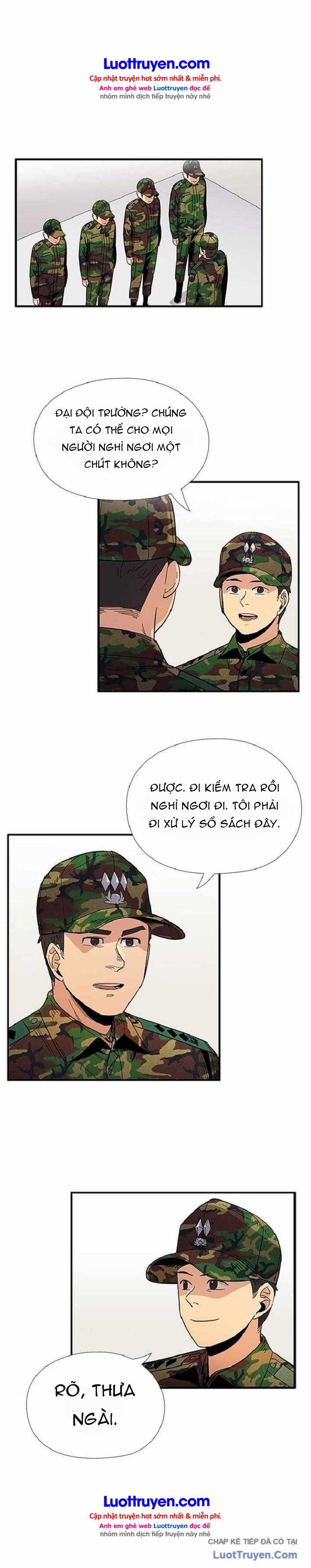 Chương 15 - Trang 14