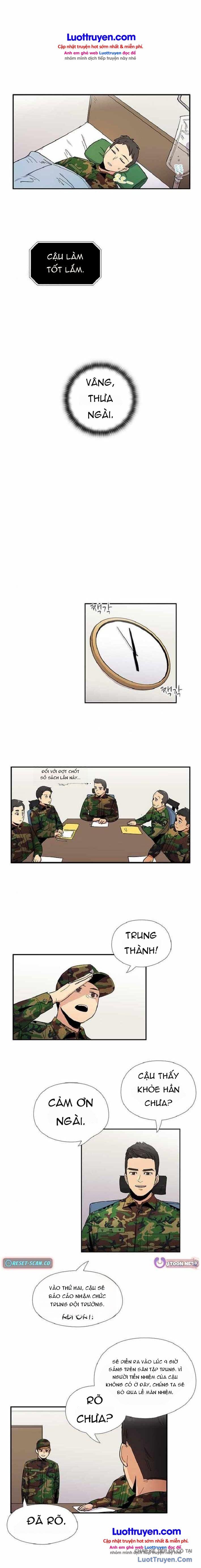 Chương 15 - Trang 16