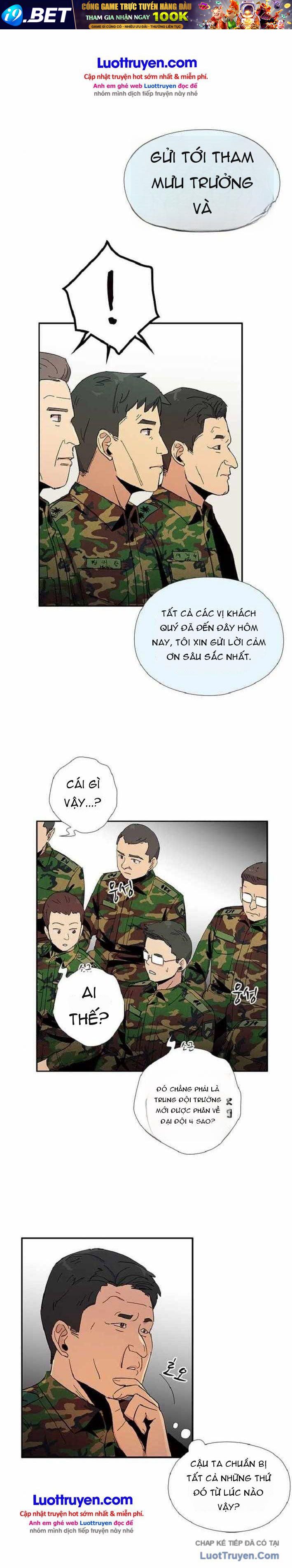 Chương 15 - Trang 5