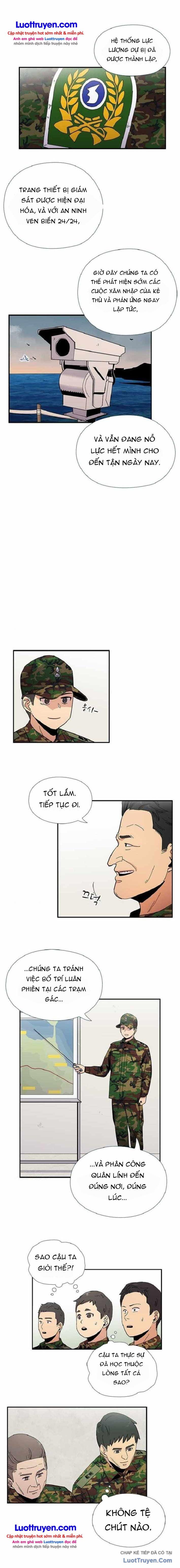 Chương 15 - Trang 7