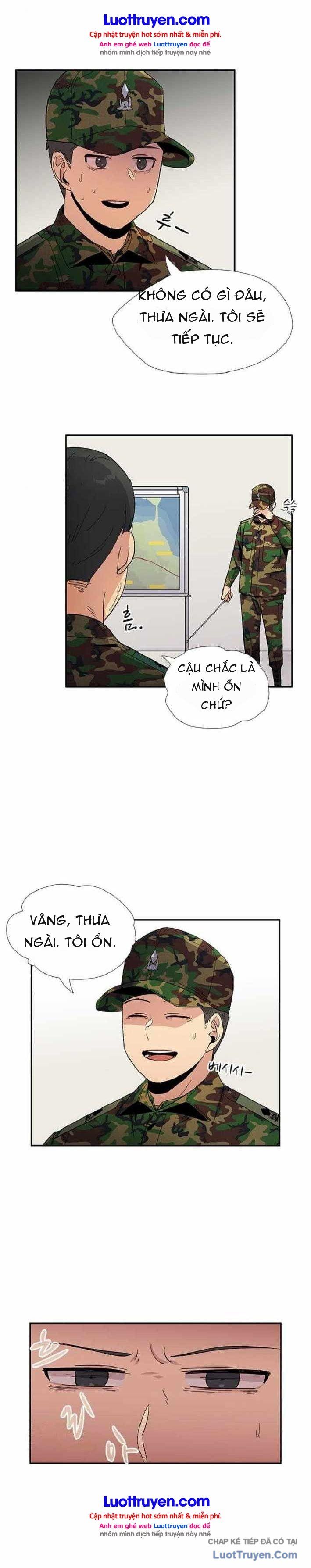 Chương 15 - Trang 9