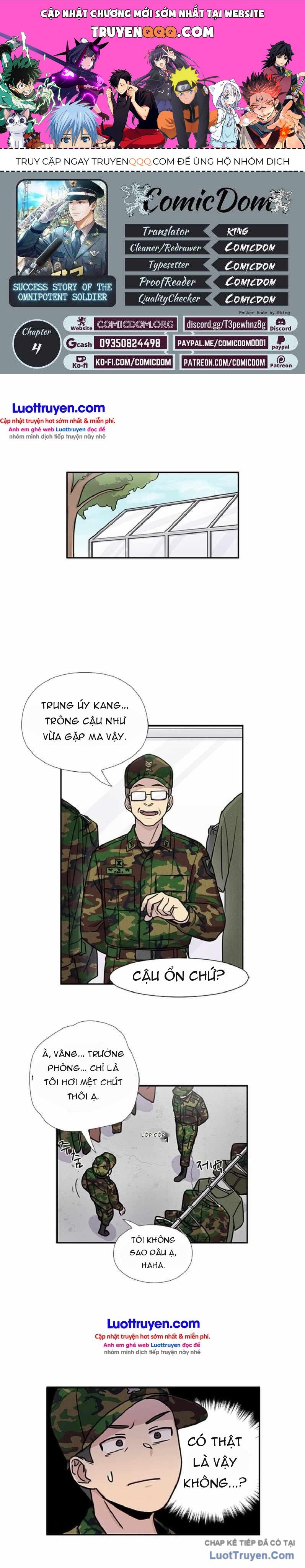 Chương 4 - Trang 1