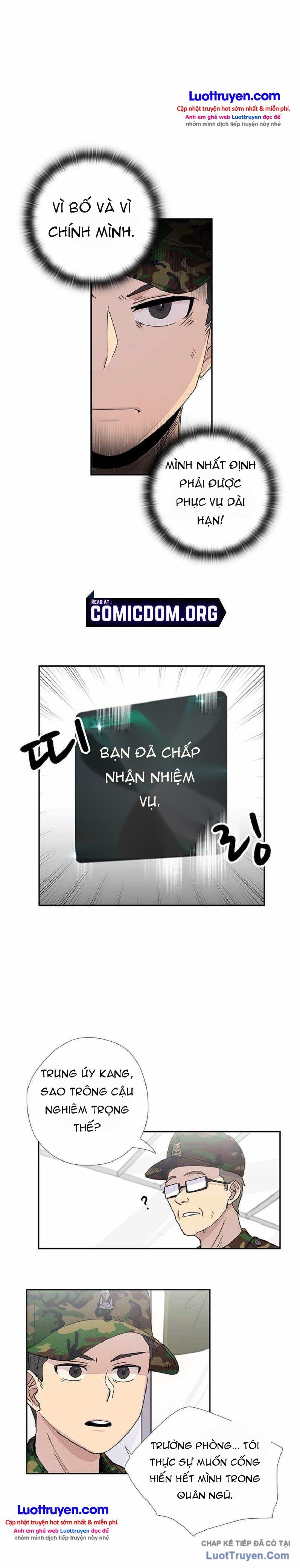 Chương 4 - Trang 13
