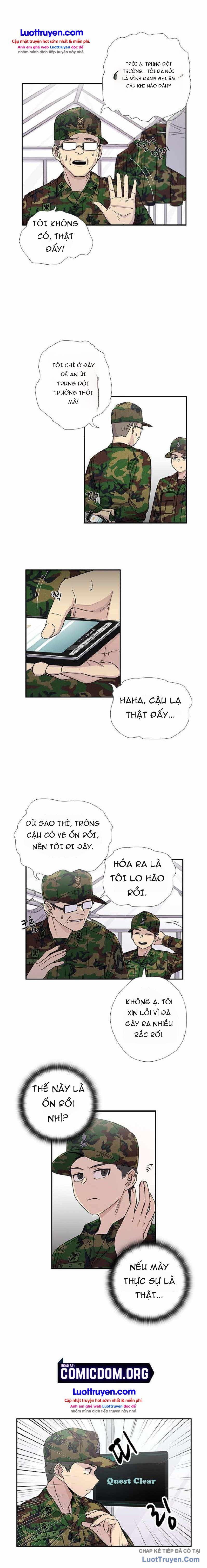 Chương 4 - Trang 15
