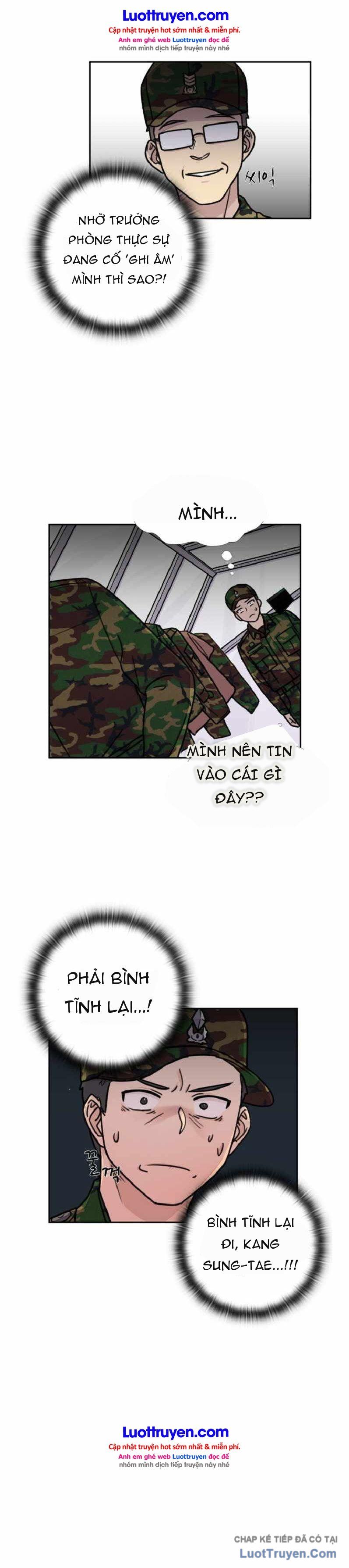 Chương 4 - Trang 3