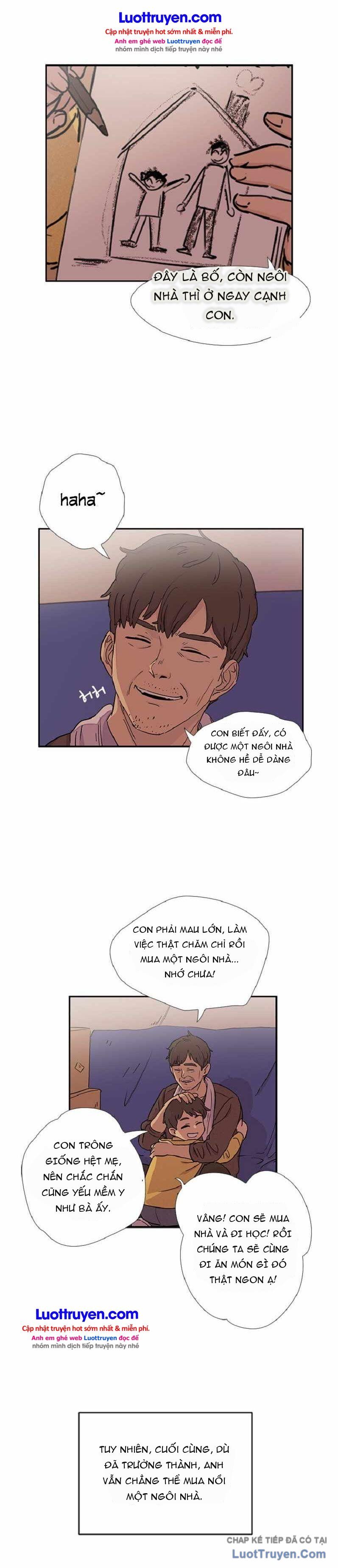 Chương 4 - Trang 8