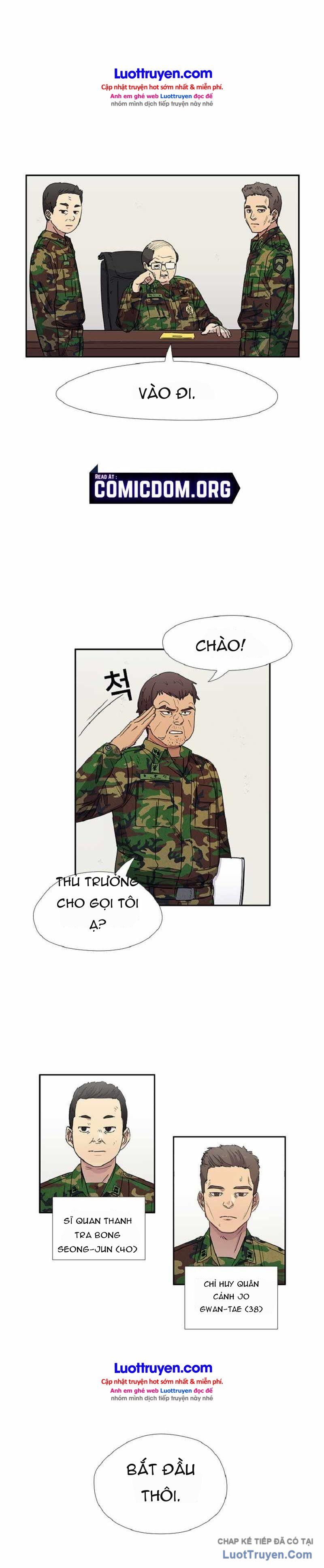 Chương 5 - Trang 3