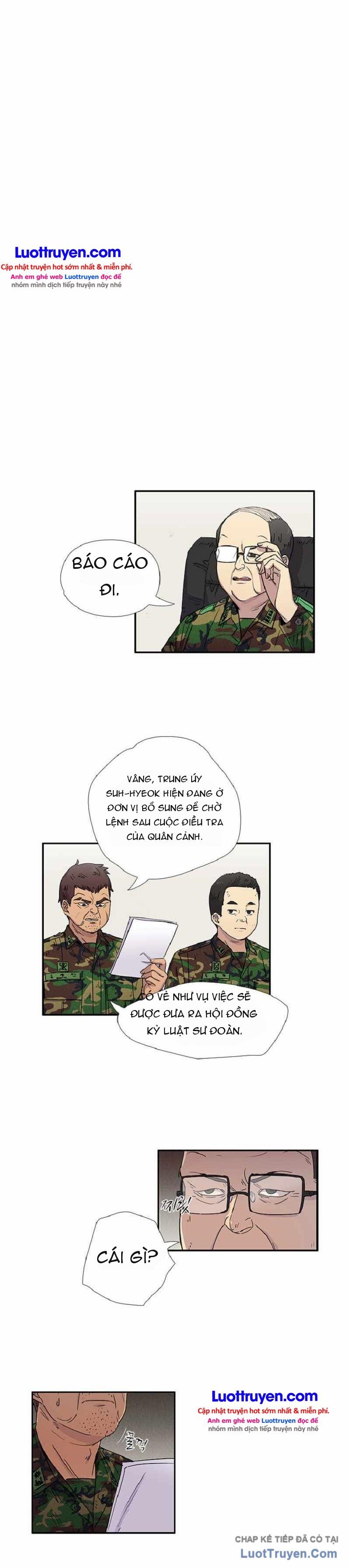 Chương 5 - Trang 4