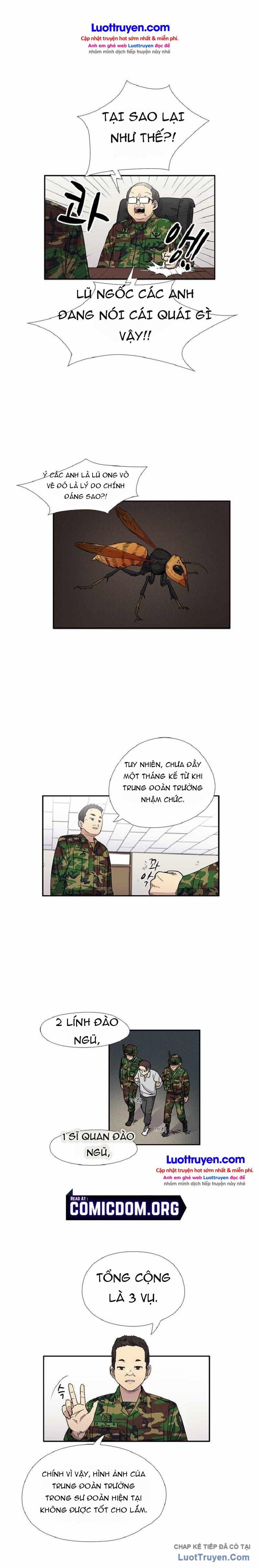 Chương 5 - Trang 8