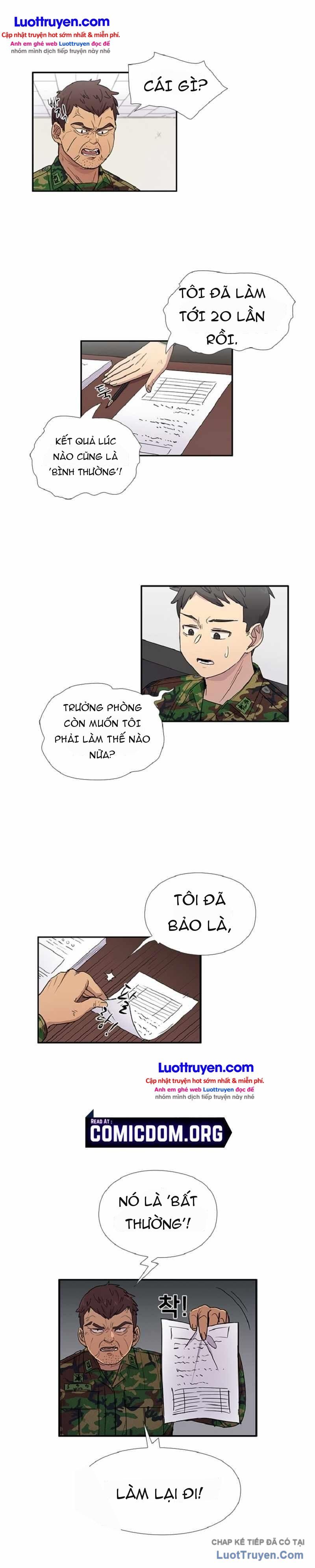 Chương 5 - Trang 10