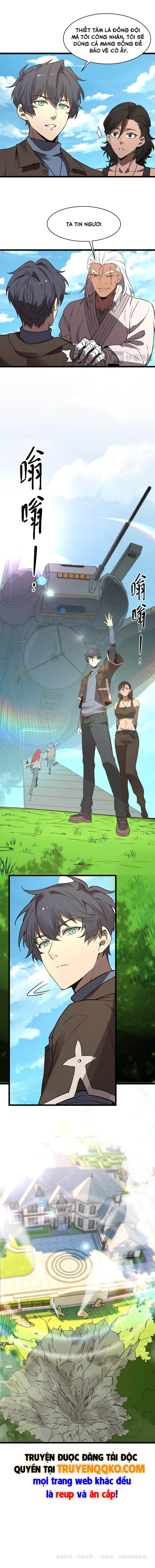Chapter 166 - Image 9
