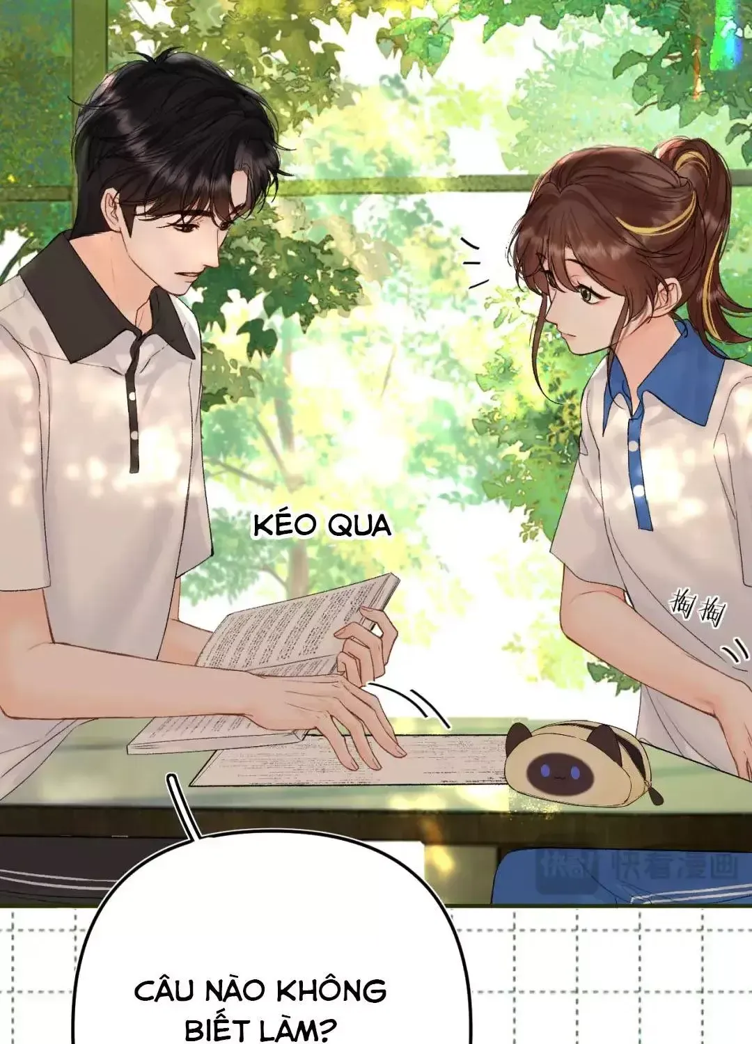 Trang 21