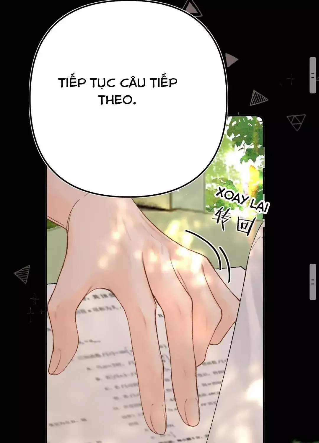Trang 30