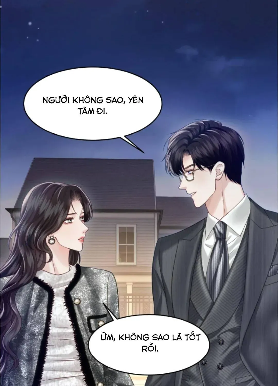 Đắm Say