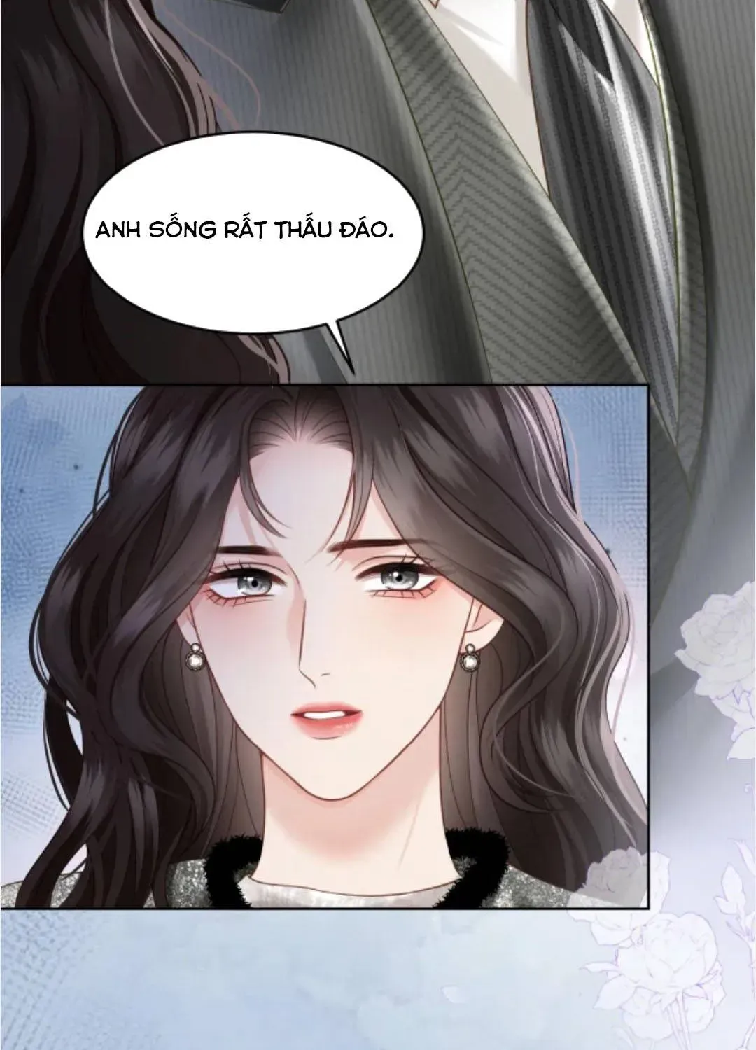 Đắm Say