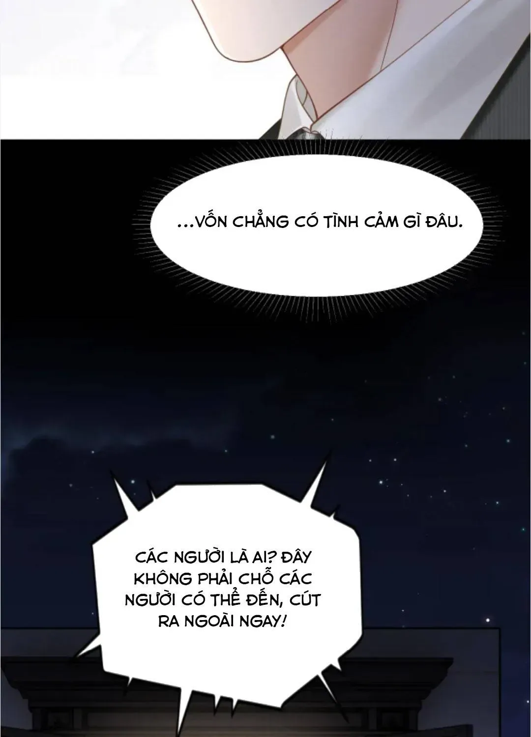 Đắm Say